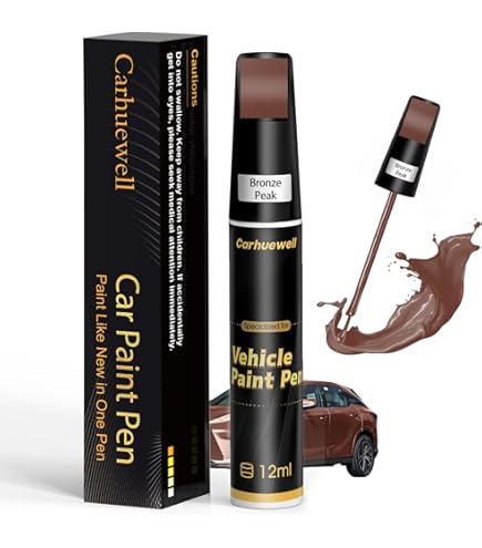 ト−ルペイント 楽天市場】DIESEL ディーゼル X09666 P5588 T8013 ラウンド